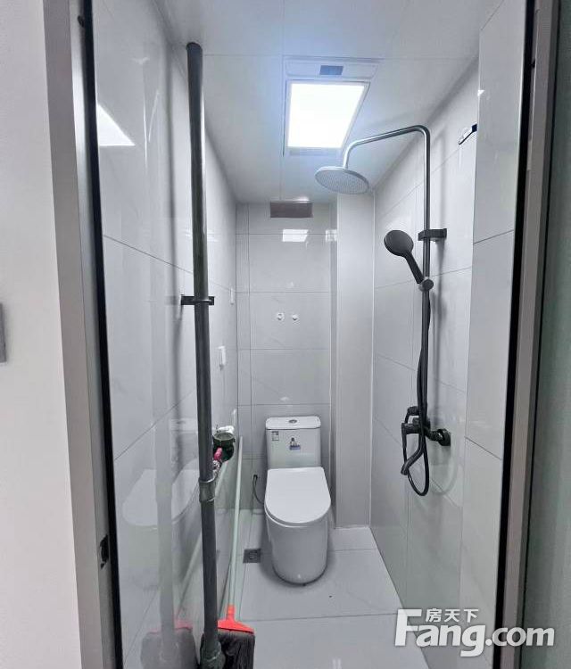 室内图