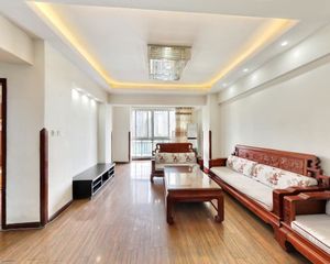 印象金沙 3室2厅 西北