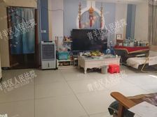 二手房0中介费资产处置收1%(17楼套三双卫)不包含物品