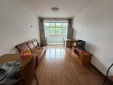 出行方便 临地铁800m 出门就有菜市场 满五 南北通透