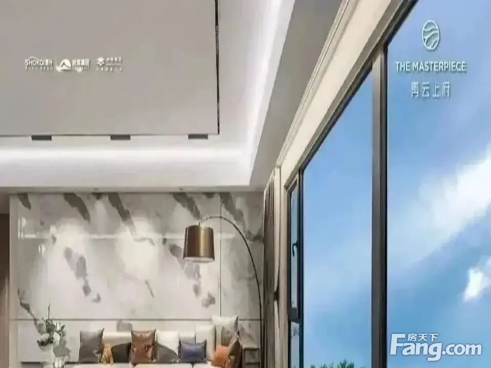 室内图