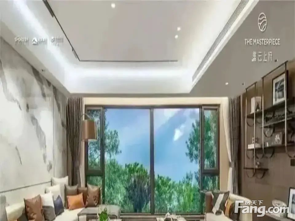 室内图