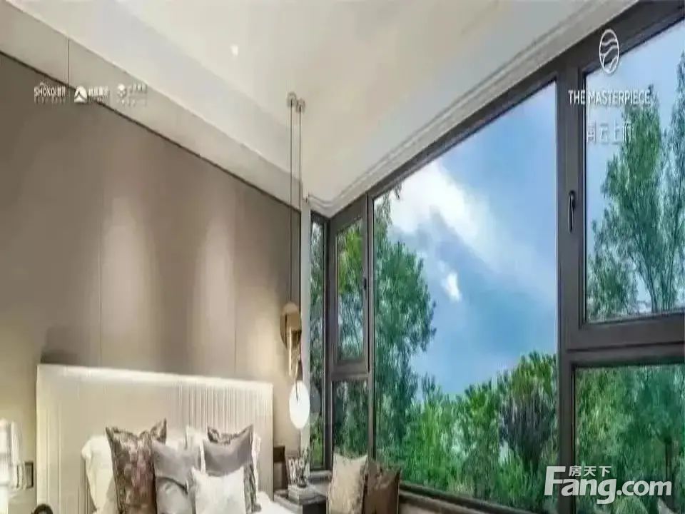 室内图