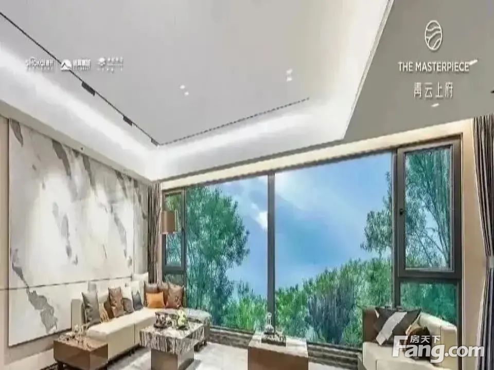 室内图