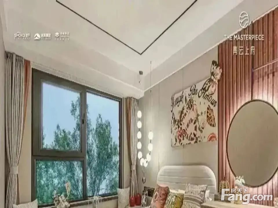 室内图