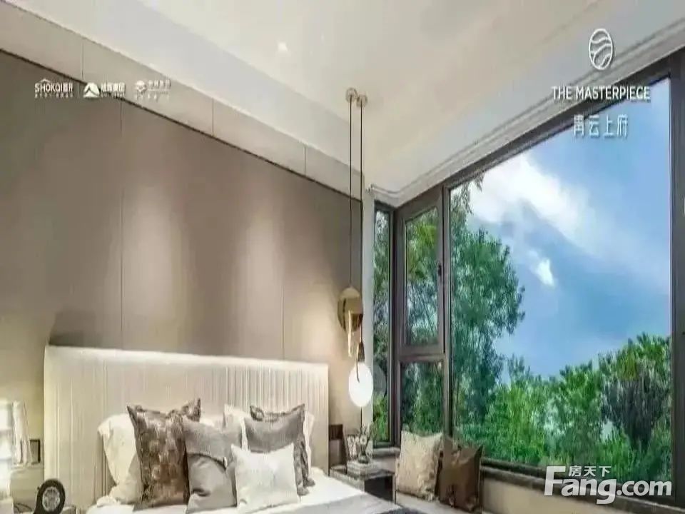 室内图