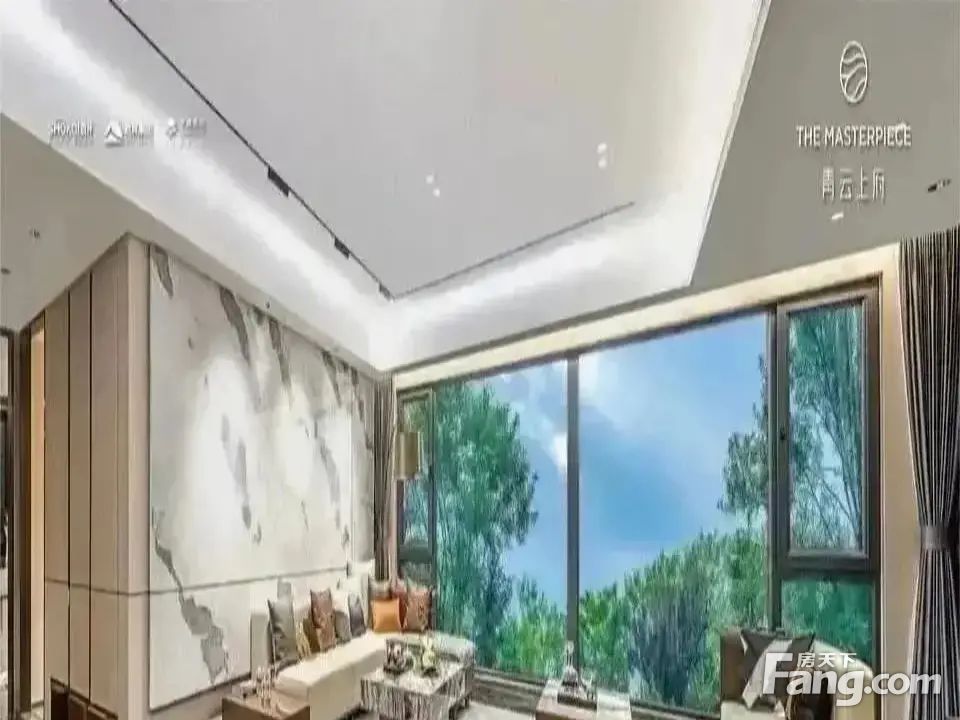 室内图