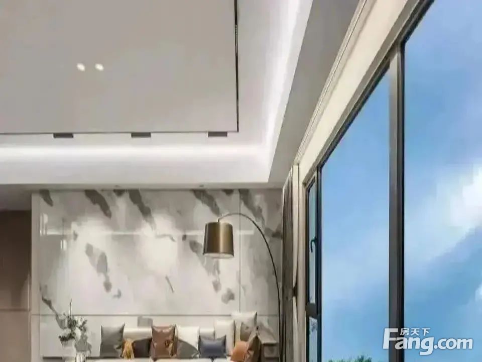 室内图