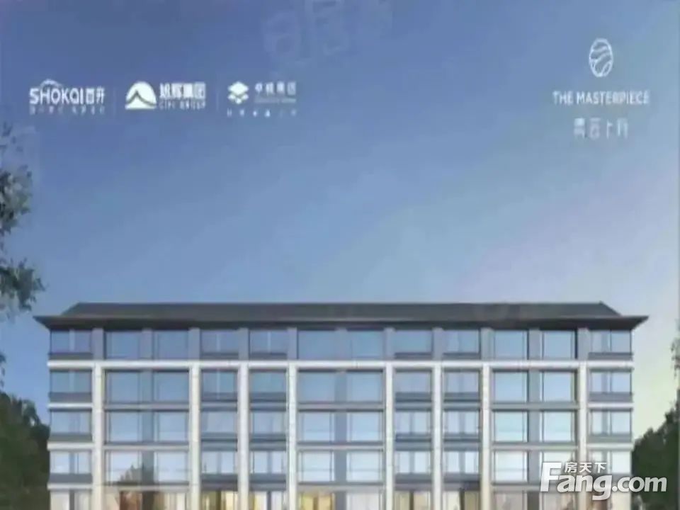 室内图