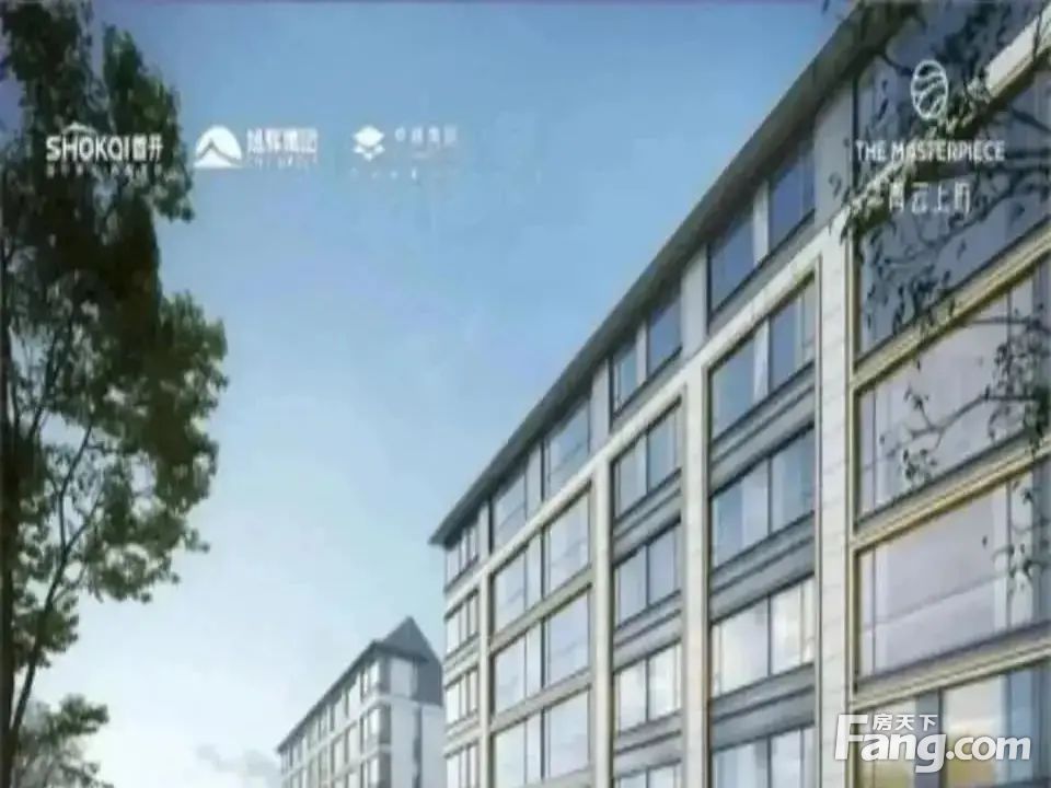 室内图