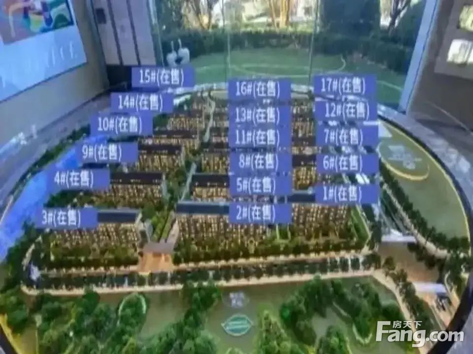 室内图