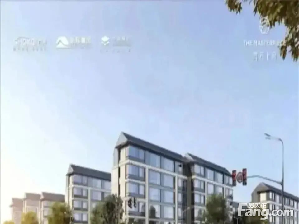 室内图