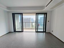 买新房就得买工抵房,建发九龙观塘出门自带商业带车位