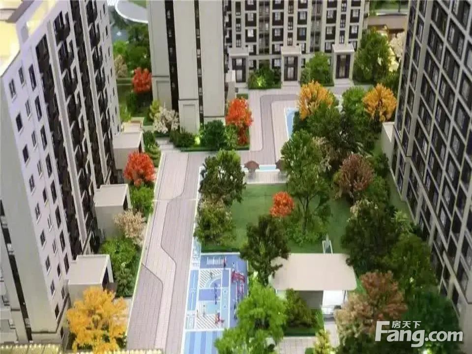 室内图