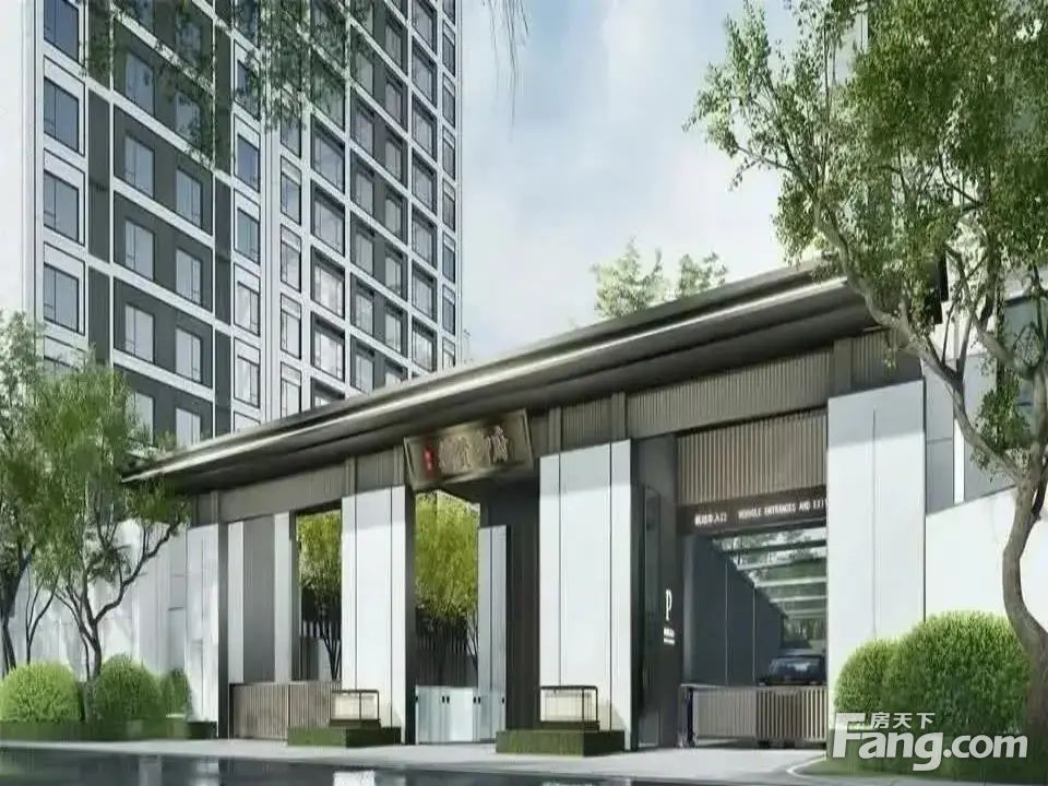 室内图