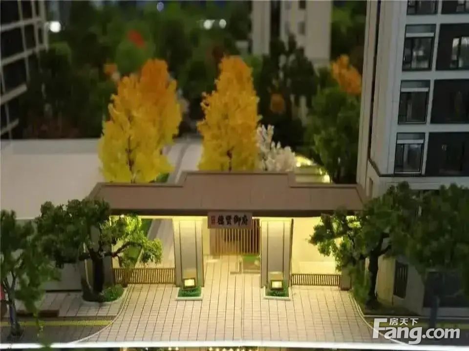 室内图