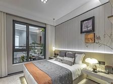 顺义主城区,680拿下,四代住宅,地铁15号线,既买即住