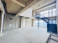 地铁口一梯一户中空大别墅华润润府同德欣都北京路9号金康园