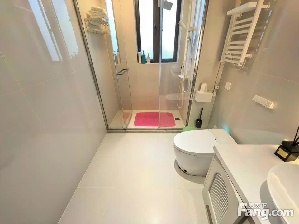 室内图