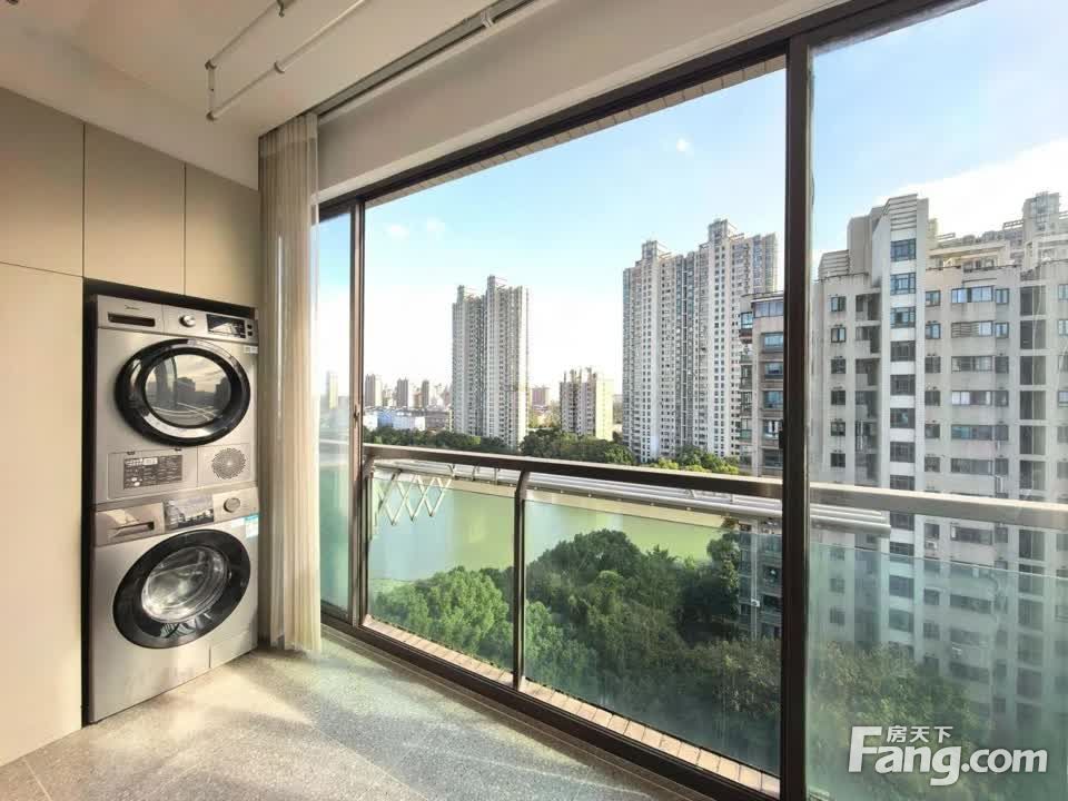室内图