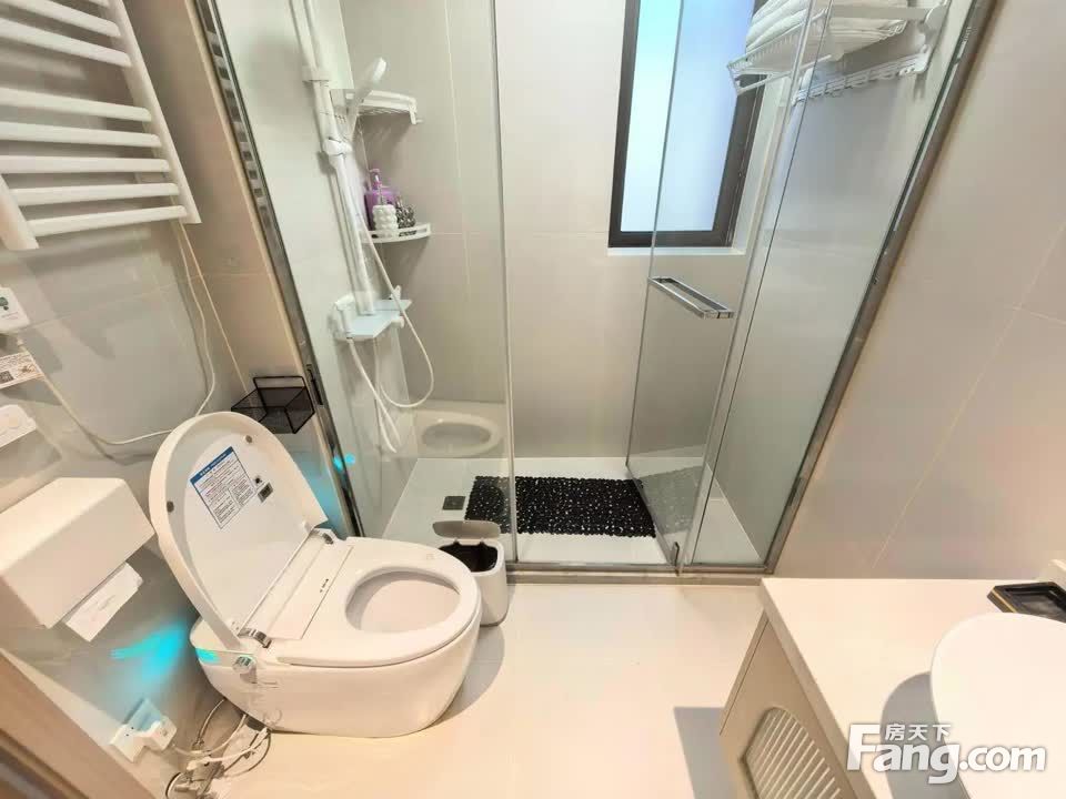 室内图