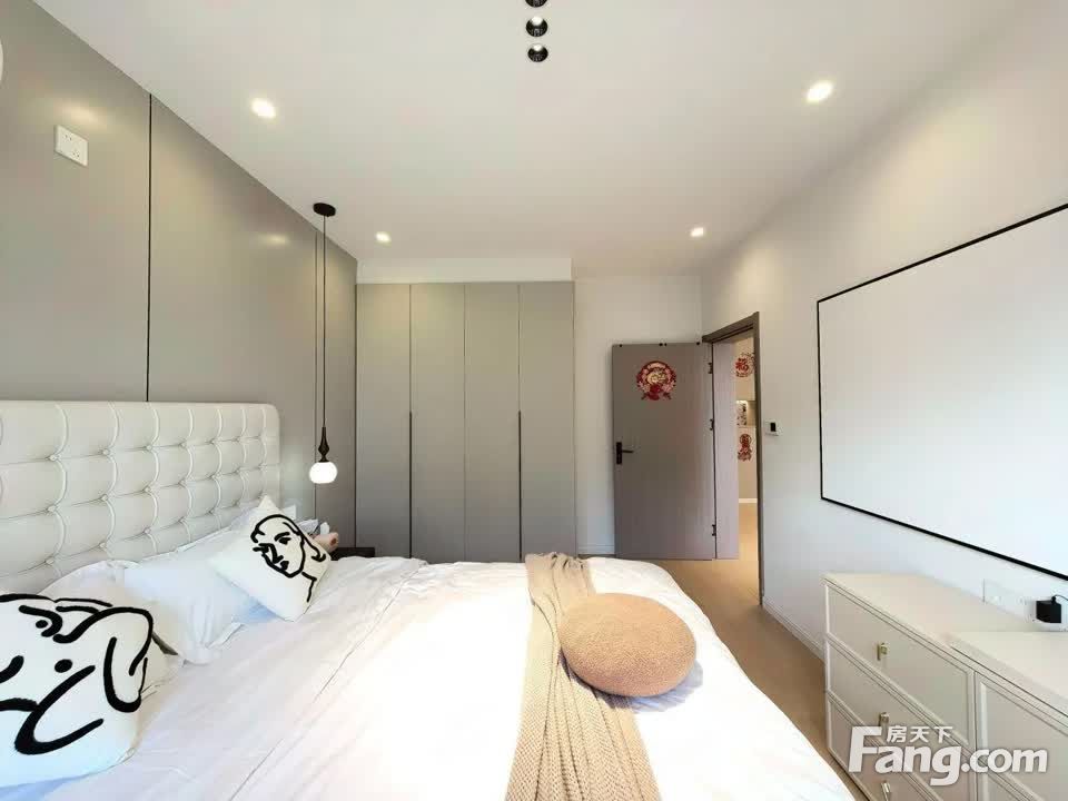 室内图