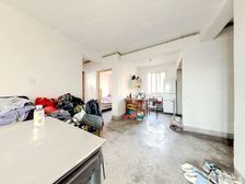 汇福家园健康里 南北通透两房 毛坯中层 满五住宅