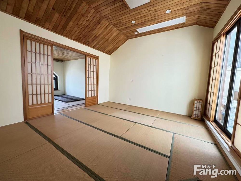 室内图