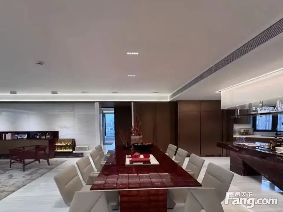 室内图