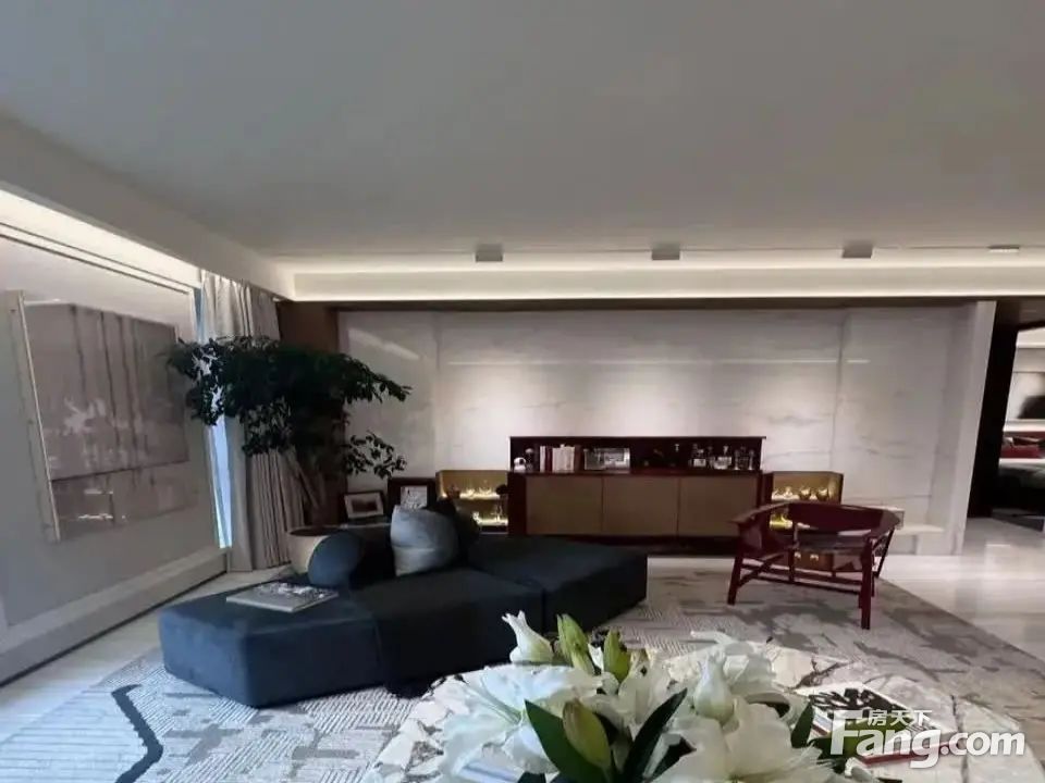 室内图