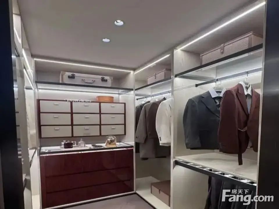 室内图