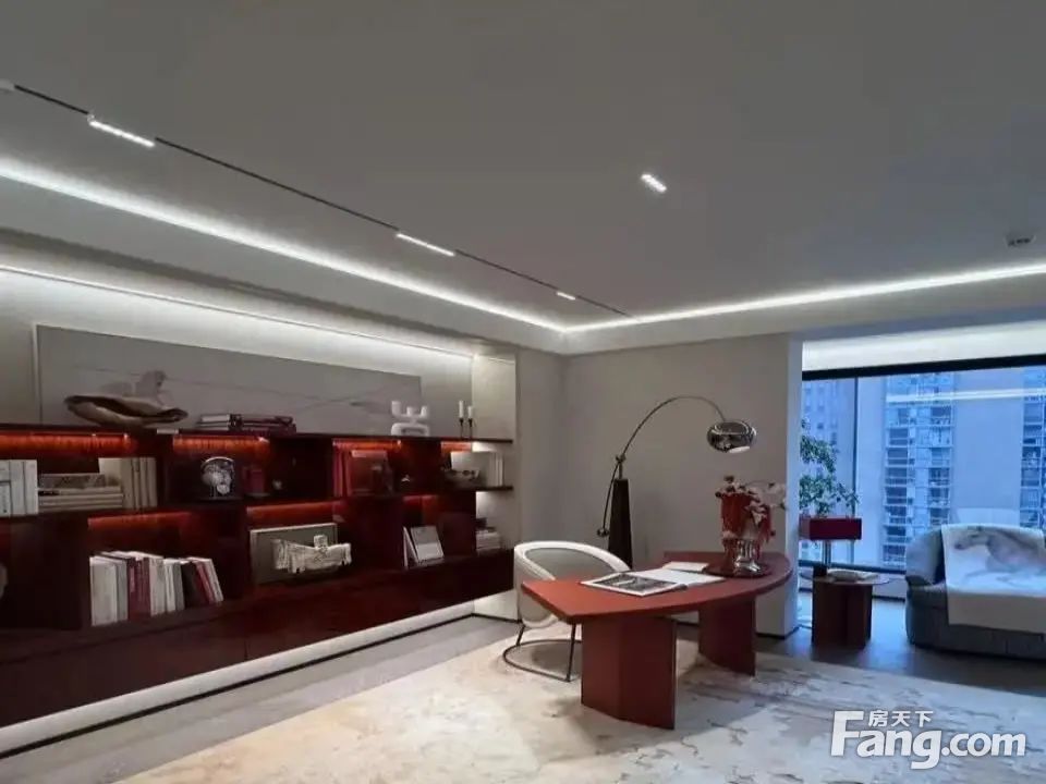 室内图