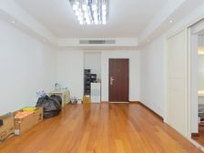 印象春城南向精装一居 满五年住宅中层好楼层