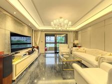 徐汇品质楼盘哪家强 还是公园道壹号 人车分流 省税必看好房