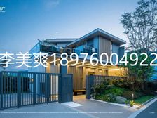 海棠春晓来电看房!价格可谈,三亚70年独栋别墅,亲海现房