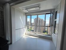 品牌家具家电 全友家居 恒洁卫浴 华帝灶具 全屋公牛插座
