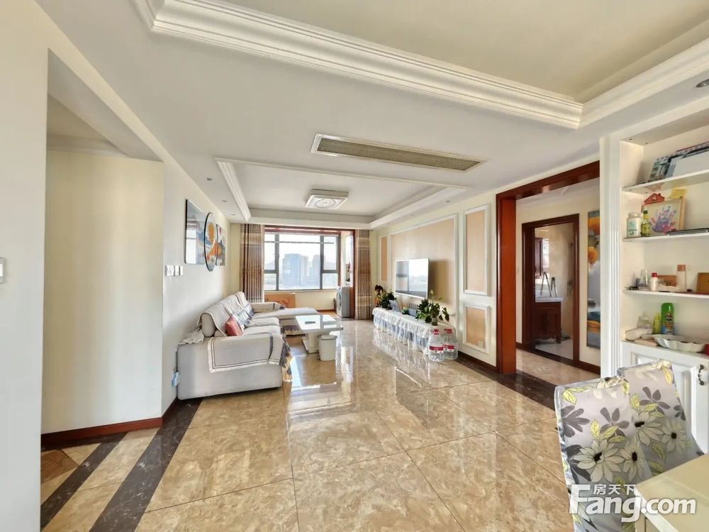 室内图