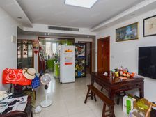 汇福家园泰顺里3室2厅南