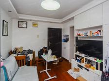 瑞浦嘉苑南向一居 满五住宅 总价89万起