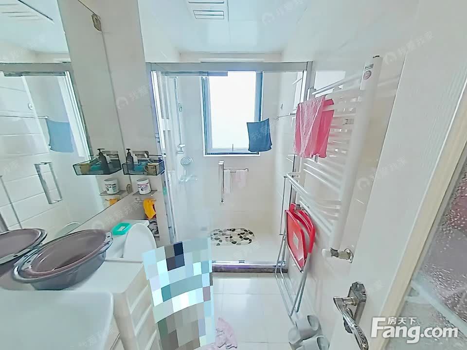室内图