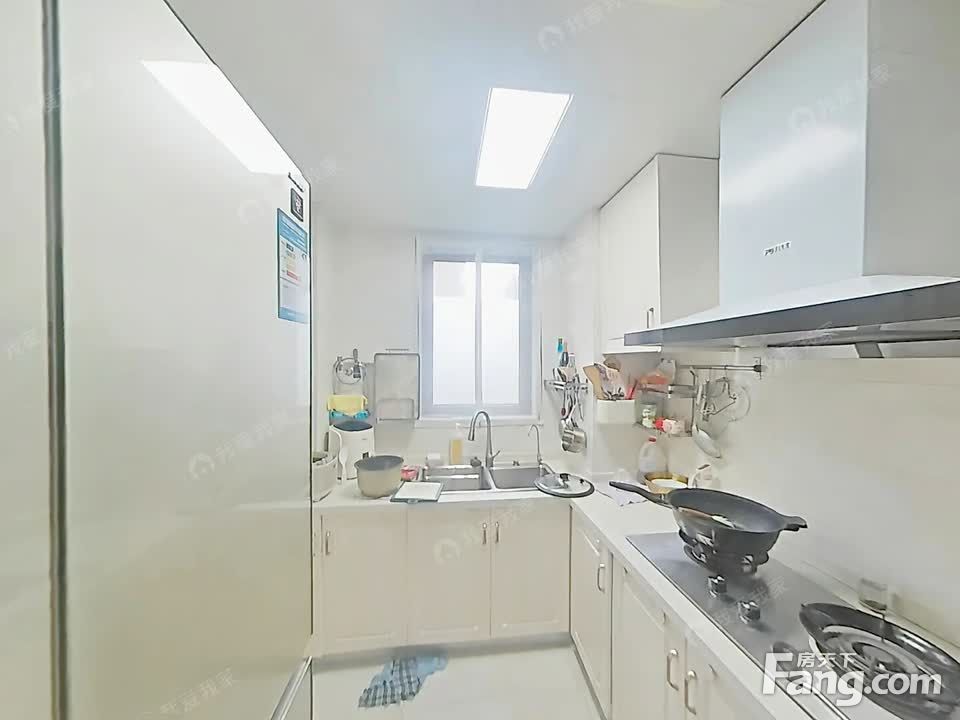 室内图