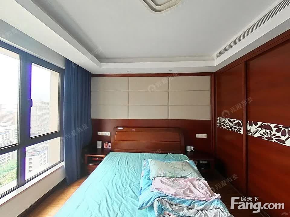 室内图