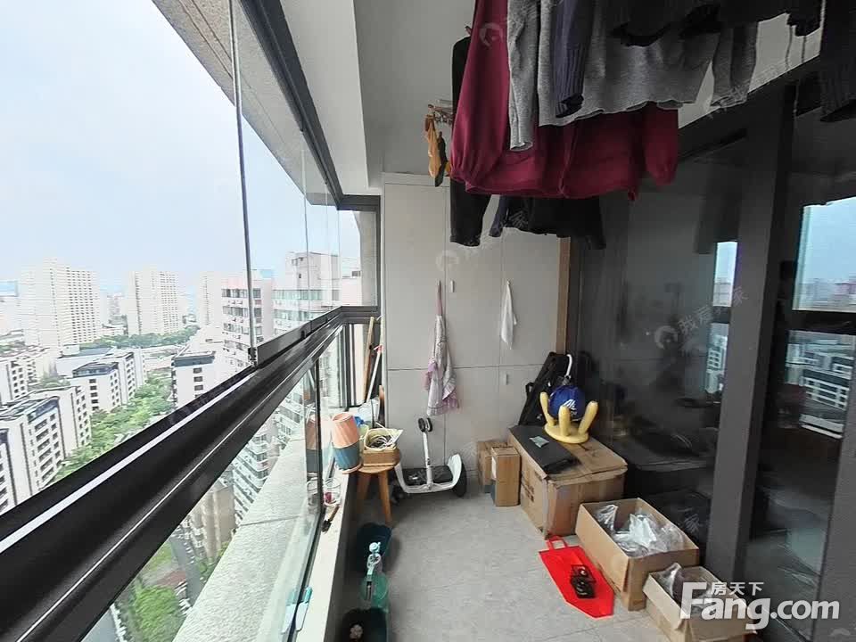 室内图