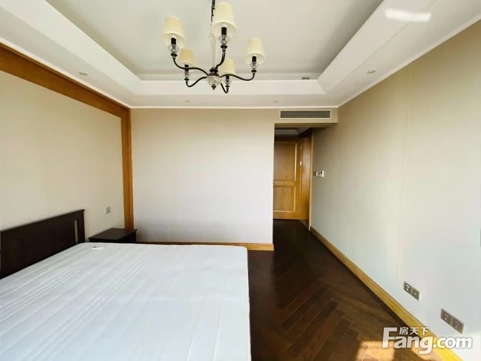 室内图