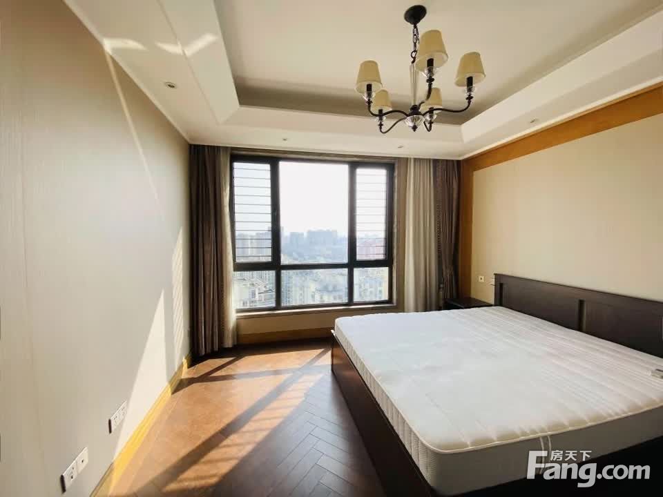 室内图
