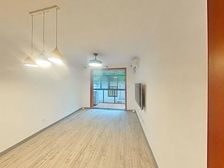 田林十四村一楼双南双天井,附30平天井,采光不挡,价格好议
