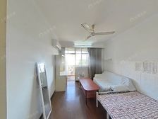 采光通风佳,满五年少税,业主诚售,看房方便,位置、地段好
