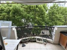 裕兴花园 南北通透 带电梯 满五 正规商品房 购物方便