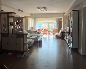 二手房0中介费资产处置收1%(非顶楼套四双卫)不包含物品