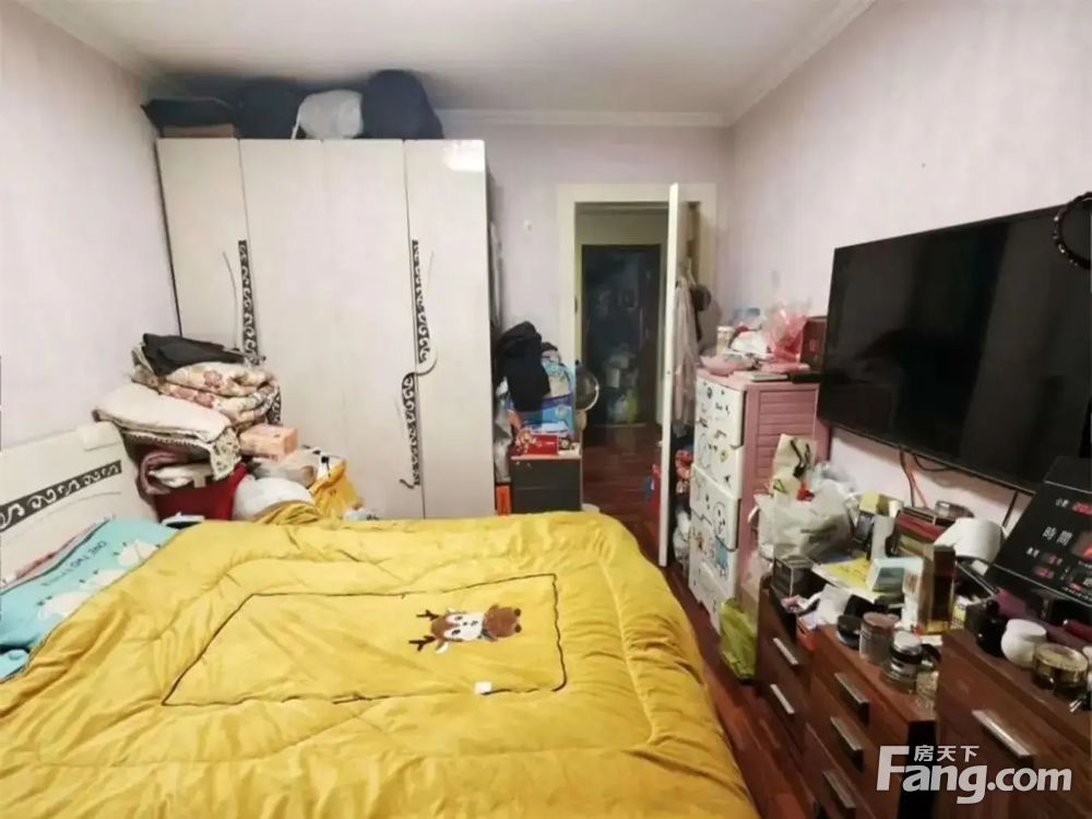 室内图